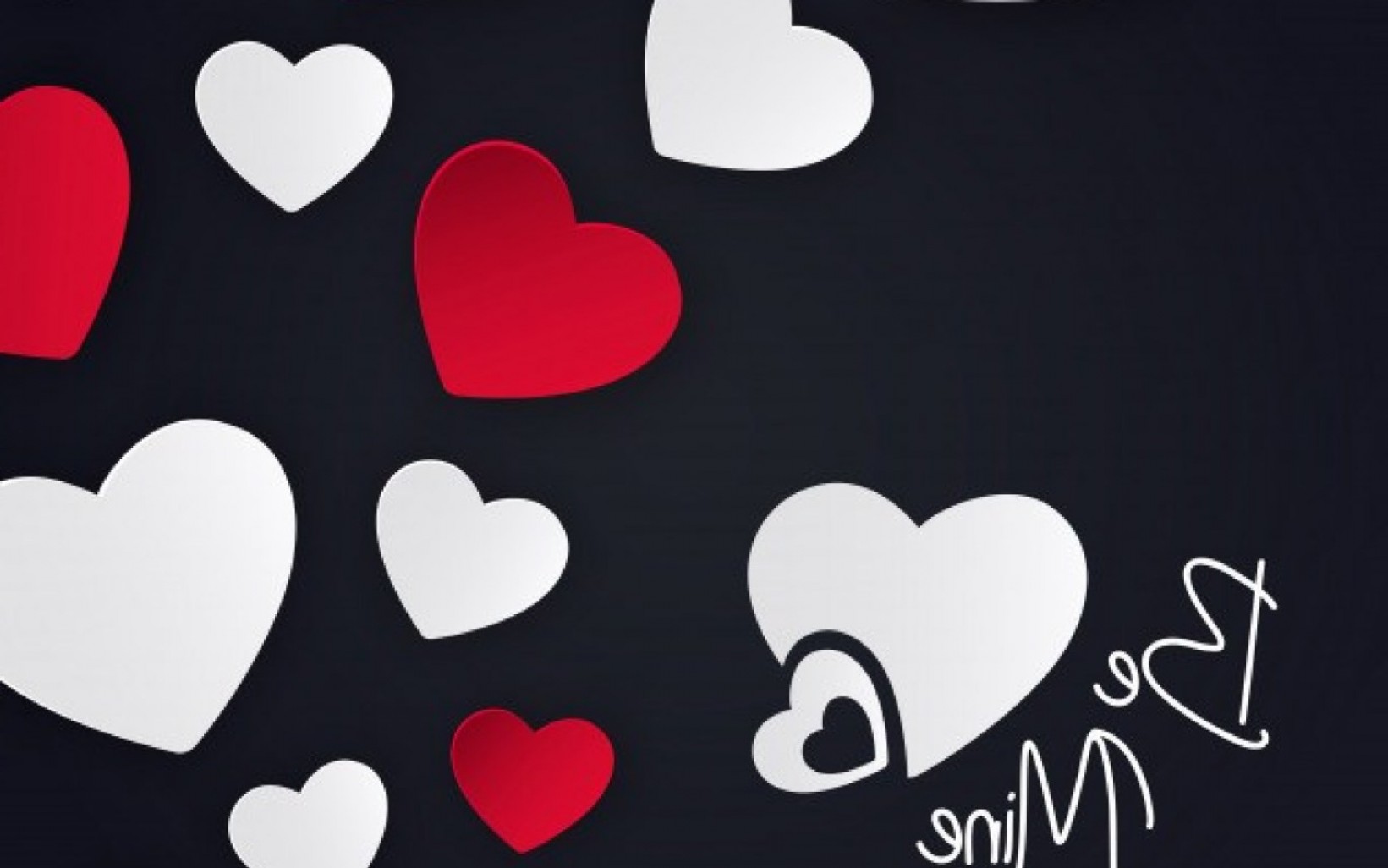 1641x1026 Broken Heart Vector Savoyuptown