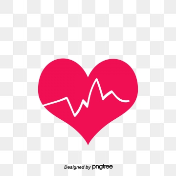 360x360 Hearts Vector, Graphic Resources For Free Download