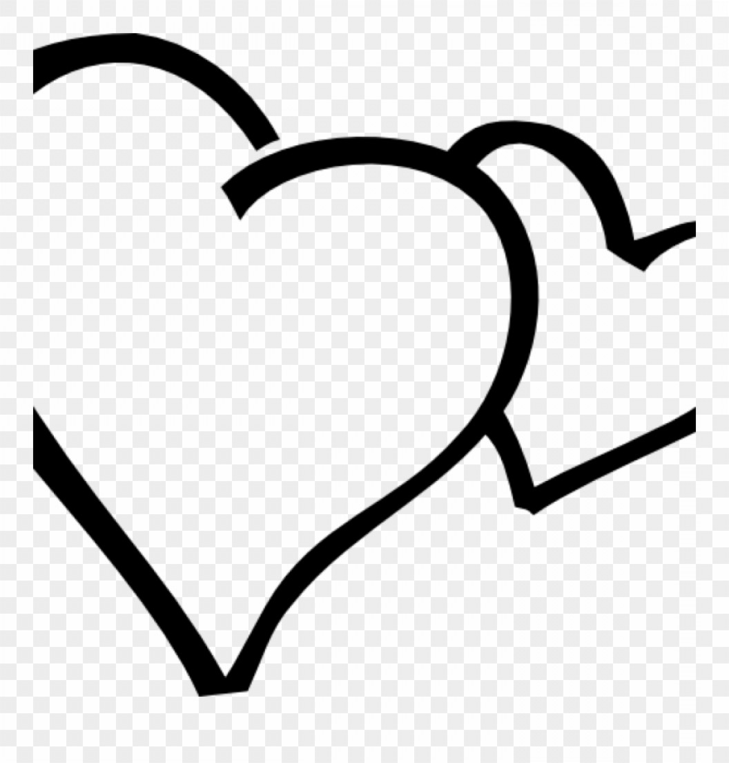 1056x1104 Love Heart Vector Lamaison