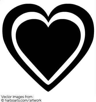 335x355 Download Two In One Heart