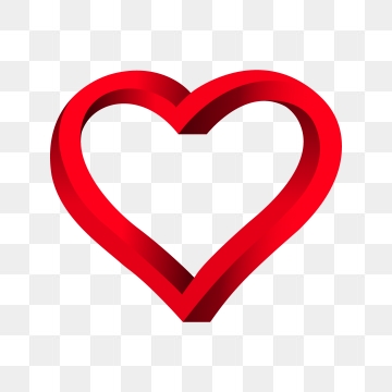 360x360 Heart Vector, Free Download Hearts, Heart Shape, Broken Heart