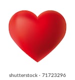 150x158 Illustrator Heart Vector Download