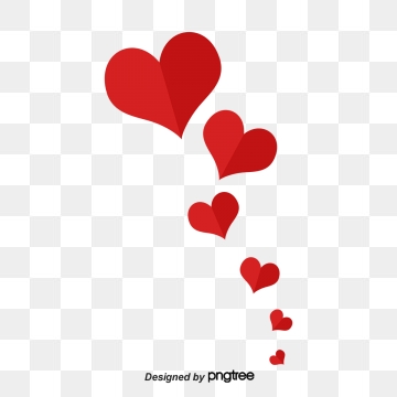360x360 Little Heart Png Images Vectors And Free Download