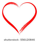 150x162 Heart Clipart Vector Free Cliparts Download Images
