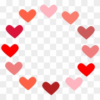 320x320 Free Heart Png Images Heart Transparent Background Download