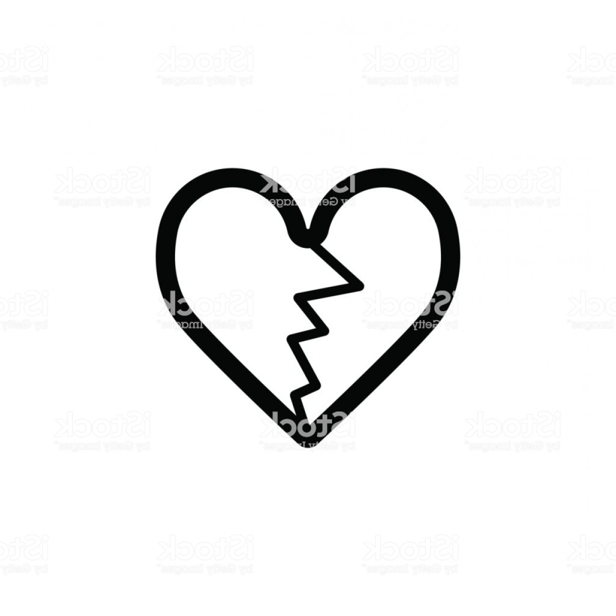 Free Free Heart Outline Svg Vector 211 SVG PNG EPS DXF File