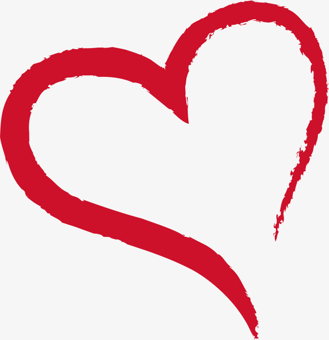 Heart Vector Png Images In Collection 650x672 Heart Vector Png Images In Collection