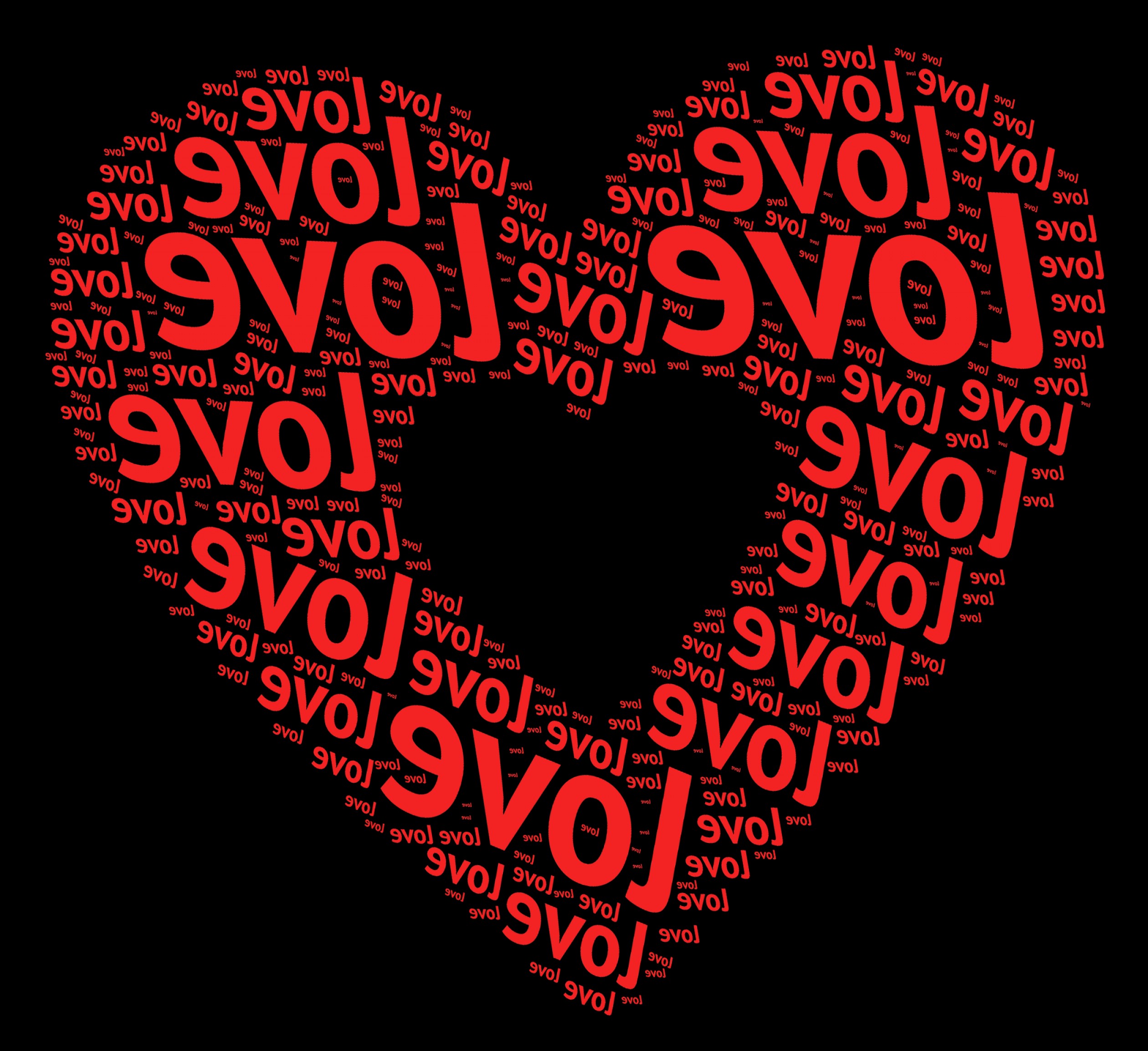 Love Heart Vector Png Transparent Image Soidergi 2520x2307 Love Heart Vector Png Transparent Image Soidergi