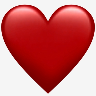 Heart Vector Png 400x402 Heart Vector Png