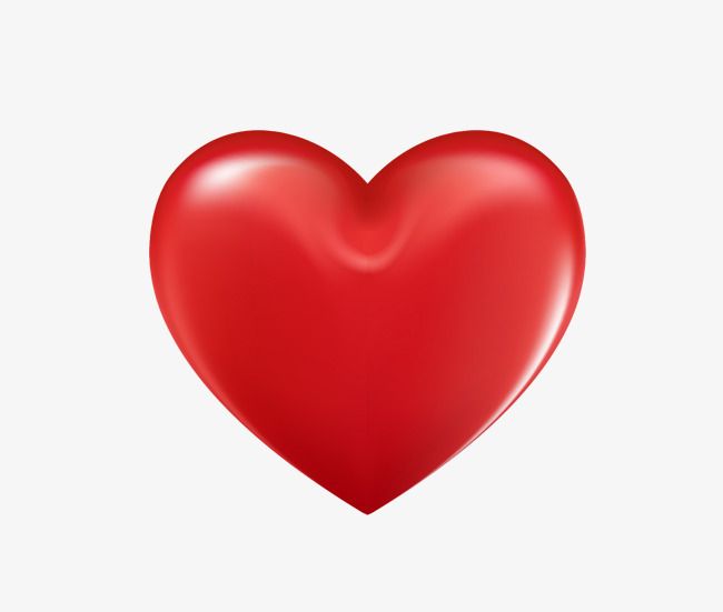 Creative Diagram Of Vector Heart, Gouache, Heart Shaped 650x551 Creative Diagram Of Vector Heart, Gouache, Heart Shaped