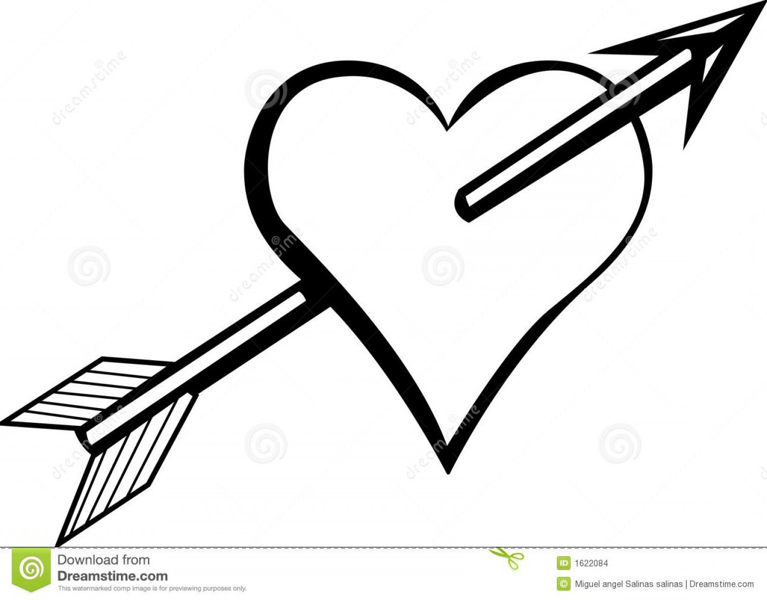 Best Free Black And White Heart With Arrow Vector Pictures Soidergi 1560x1219 Best Free Black And White Heart With Arrow Vector Pictures Soidergi