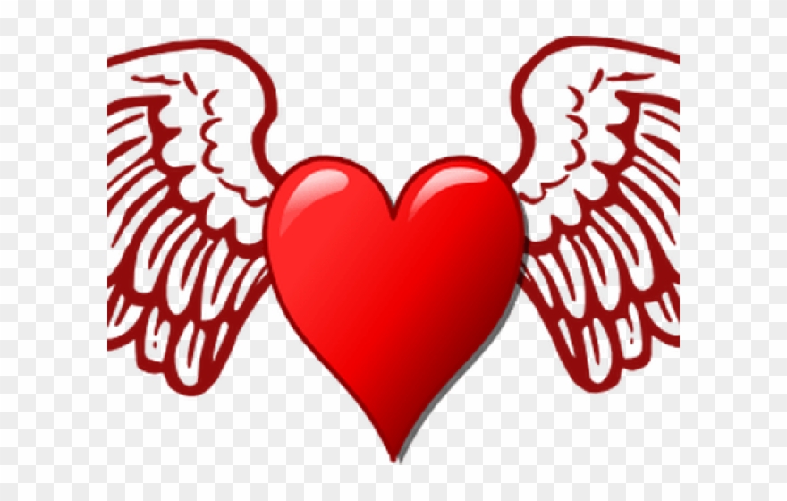 880x560 Homestuck Clipart Heart Symbol