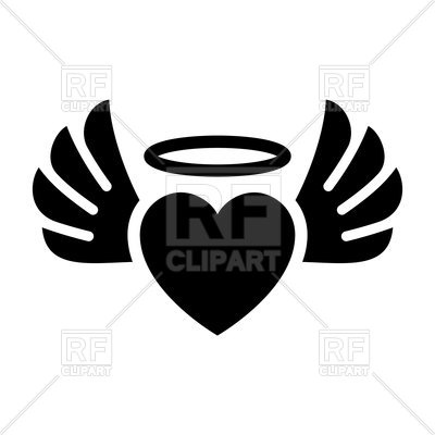 400x400 Valentine's Day Sign