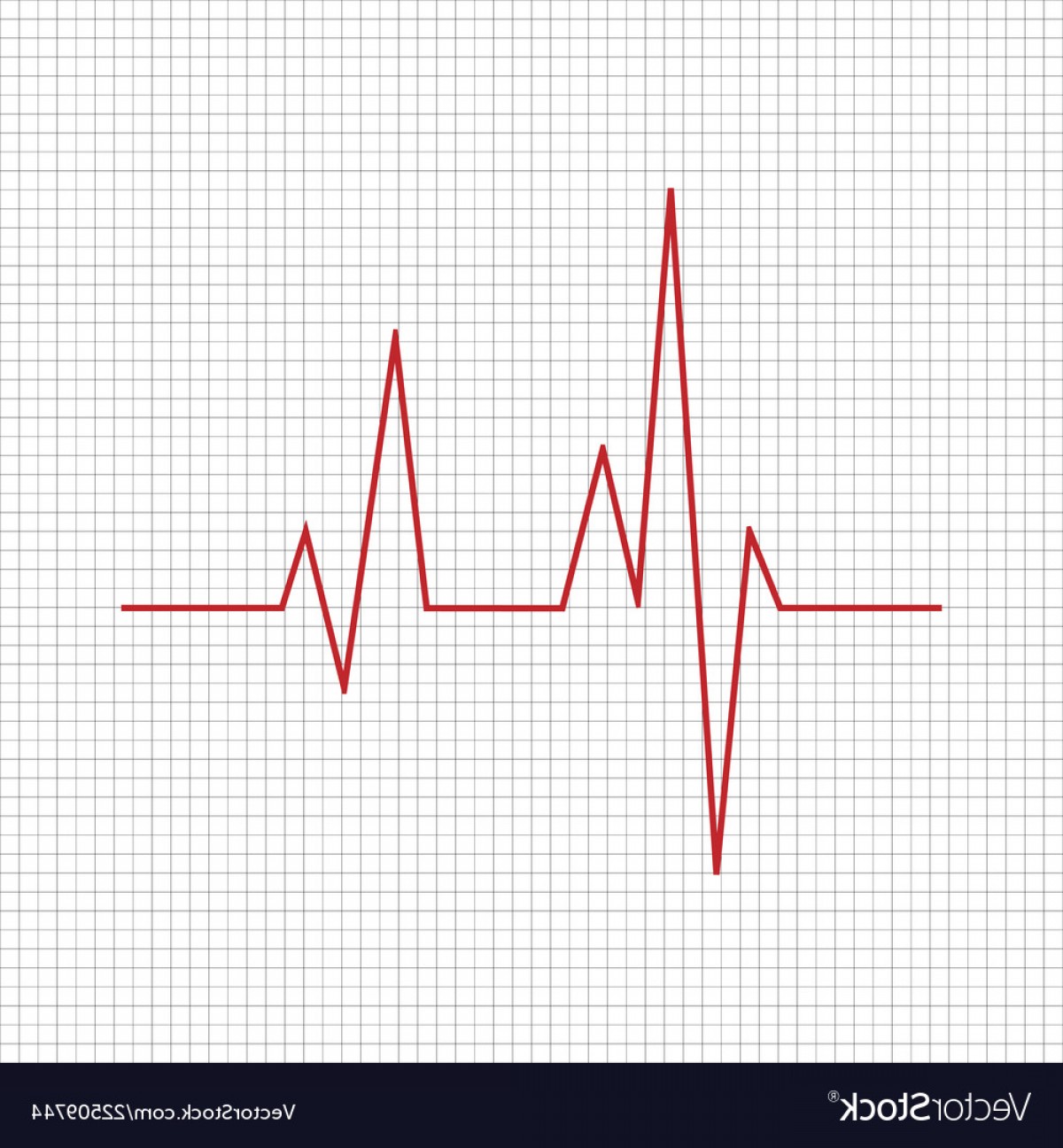 1200x1296 Heartbeat Icon Heartbeat Line Heartbeat Icon Vector Wallkeeper