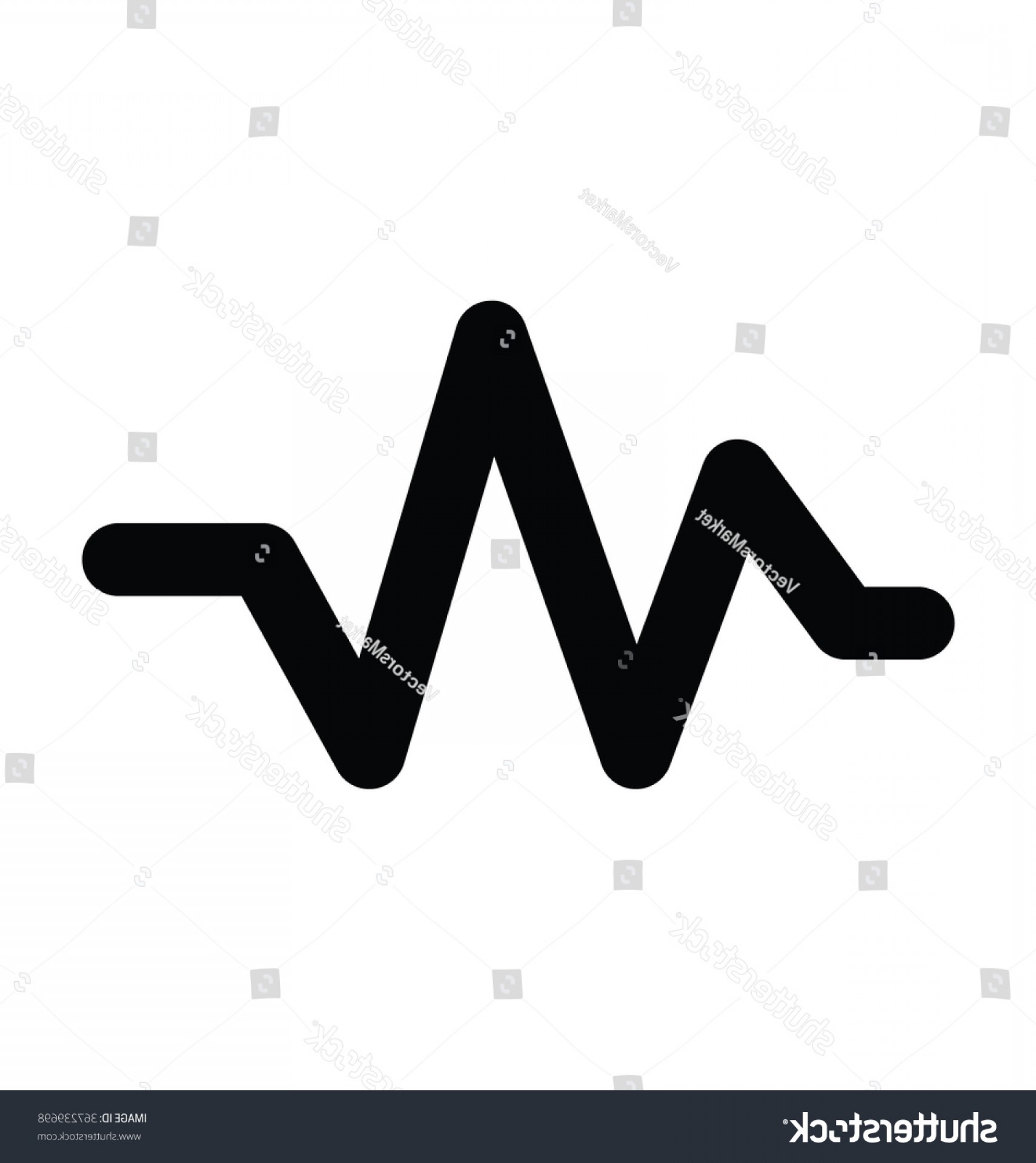 1710x1920 Heart Beat Lines Vectors Hoodamath