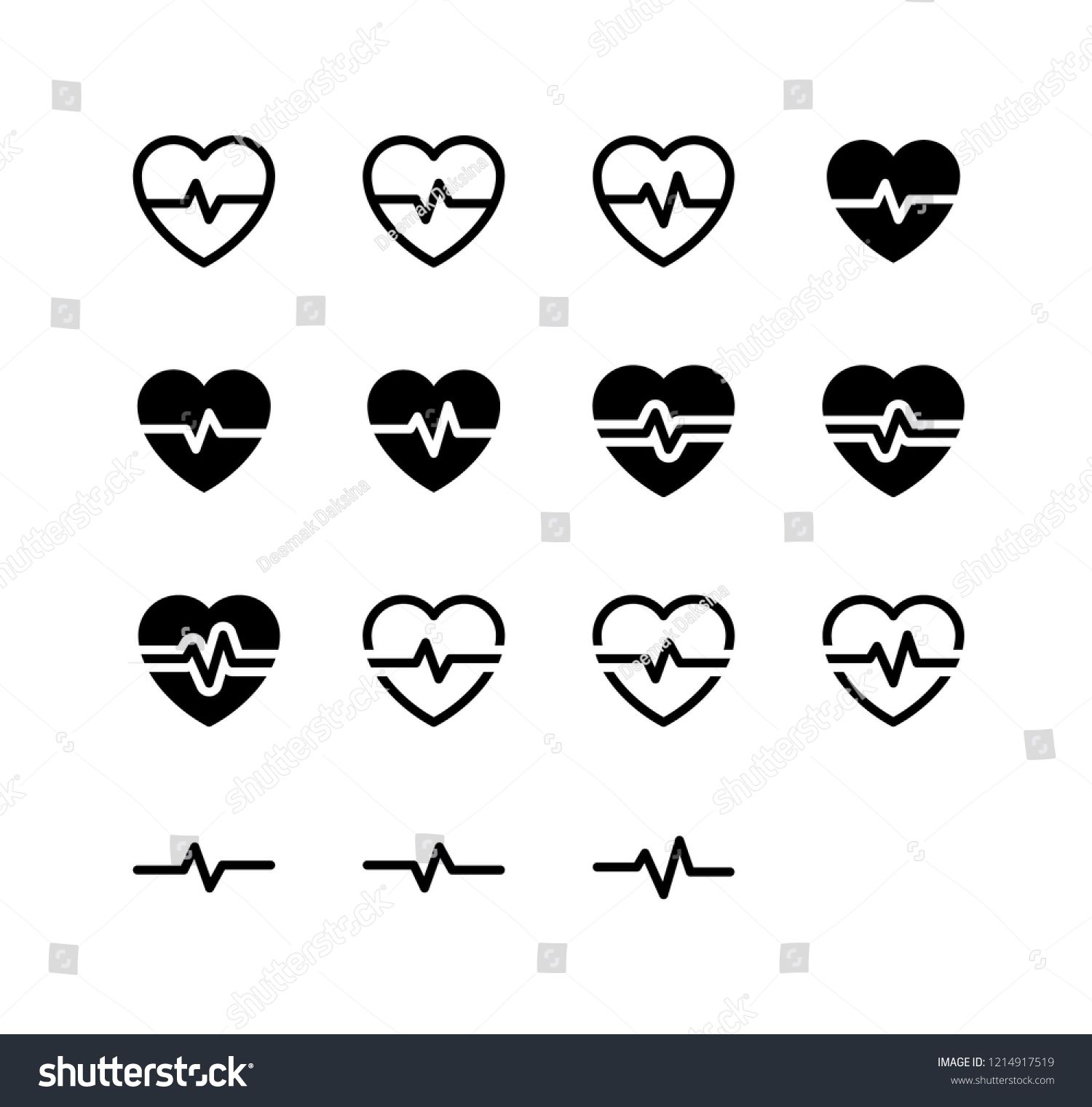 1500x1521 Heartbeat Icon Design Heartbeat, Pulse, Beat, Heart, Rate, Cardio