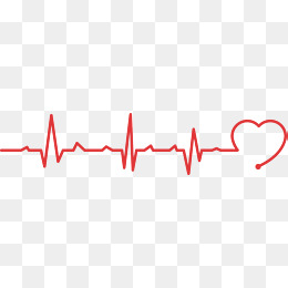260x260 Heartbeat Png Hd Transparent Heartbeat Hd Images