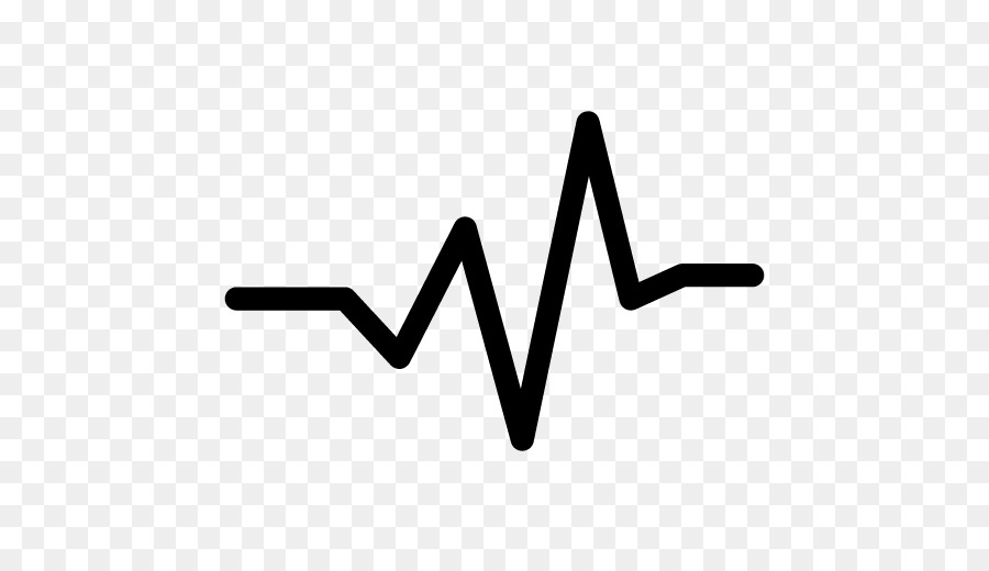 900x520 Download Computer Icons Sound Heartbeat Vector