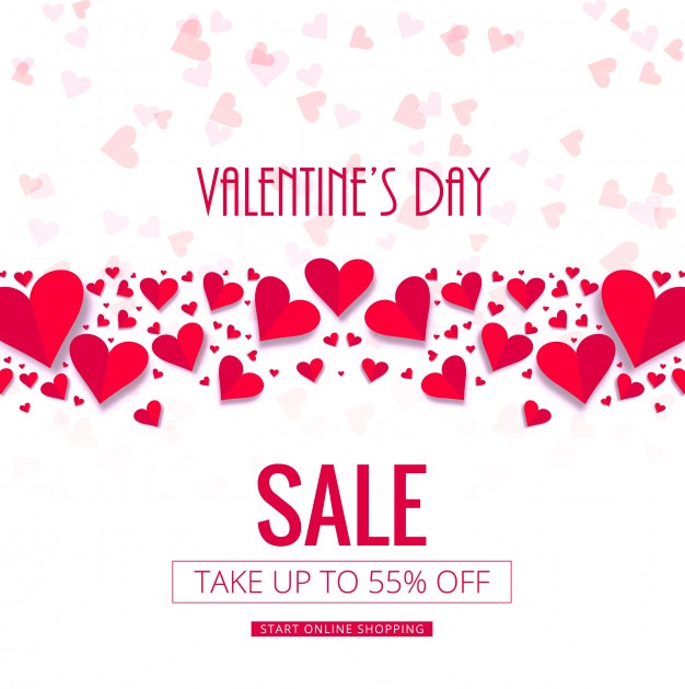 626x629 Heart Vector Vectors, Photos And Free Download