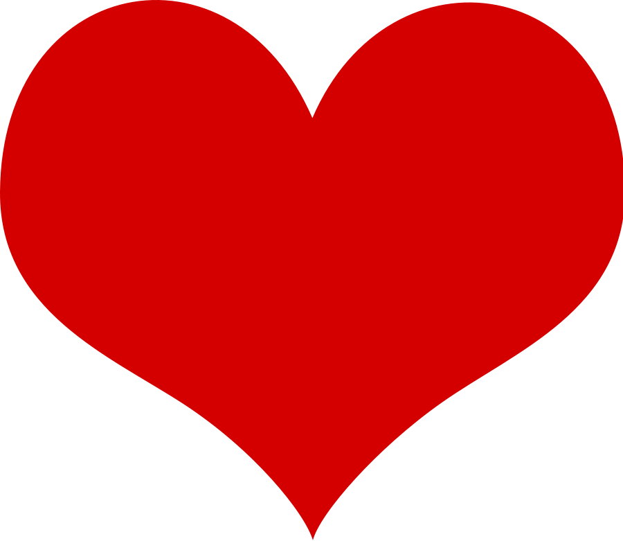 900x781 Heart Clipart For Free Download And Use Images In Presentations