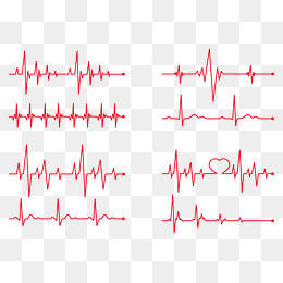 260x260 Beat Png Images Vector And Free Download