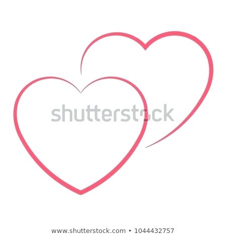 450x470 Hearts Vector Art Mremodeling