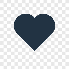 Heart Png Photos, Royalty Free Images, Graphics, Vectors Videos 240x240 Heart Png Photos, Royalty Free Images, Graphics, Vectors Videos