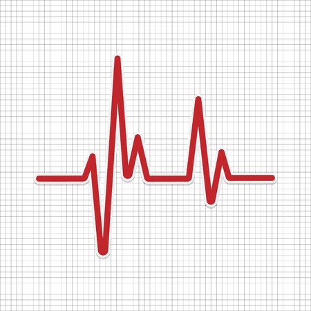 Heartbeat 450x450 Heartbeat