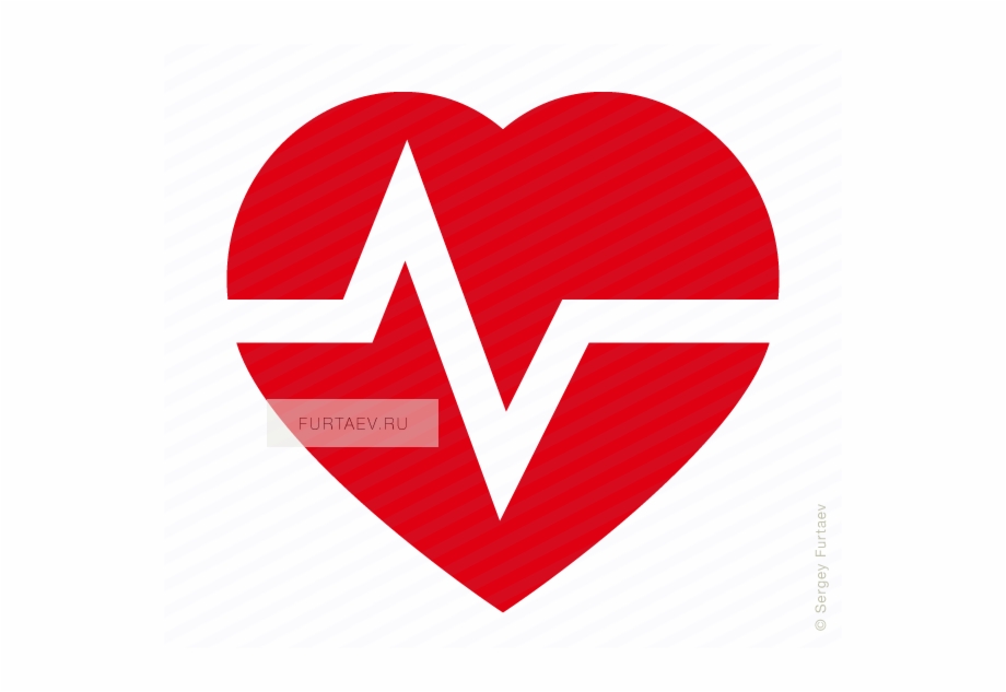 Heartbeat Icon 920x633 Heartbeat Icon