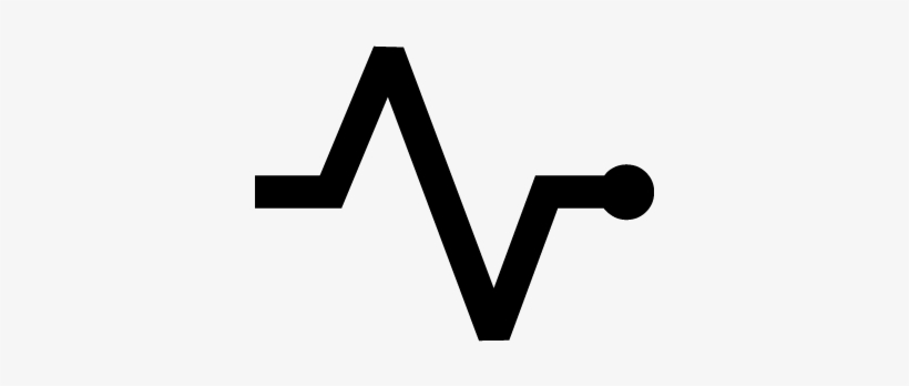 Heartbeat Vector 820x348 Heartbeat Vector