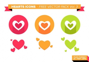 Human Heart Free Vector Graphic Art Free Download 285x200 Human Heart Free Vector Graphic Art Free Download