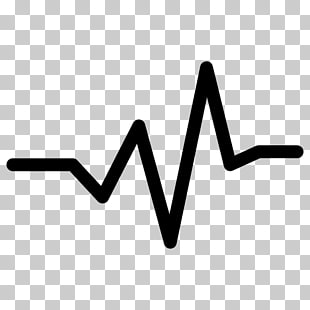 Heartbeat Vector Png Cliparts For Free Download Uihere 310x310 Heartbeat Vector Png Cliparts For Free Download Uihere