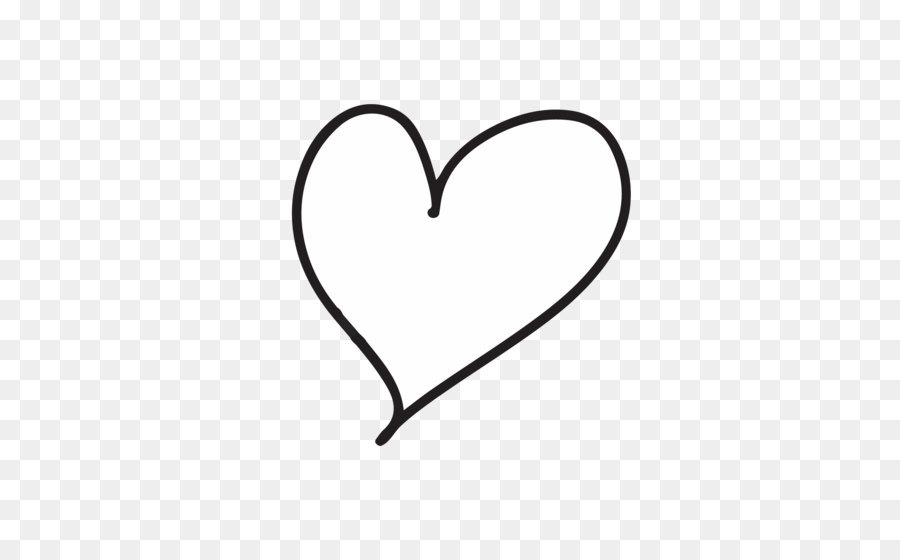 Collection Of 'heart Line Drawing' Download More Than Images 900x560 Collection Of 'heart Line Drawing' Download More Than Images