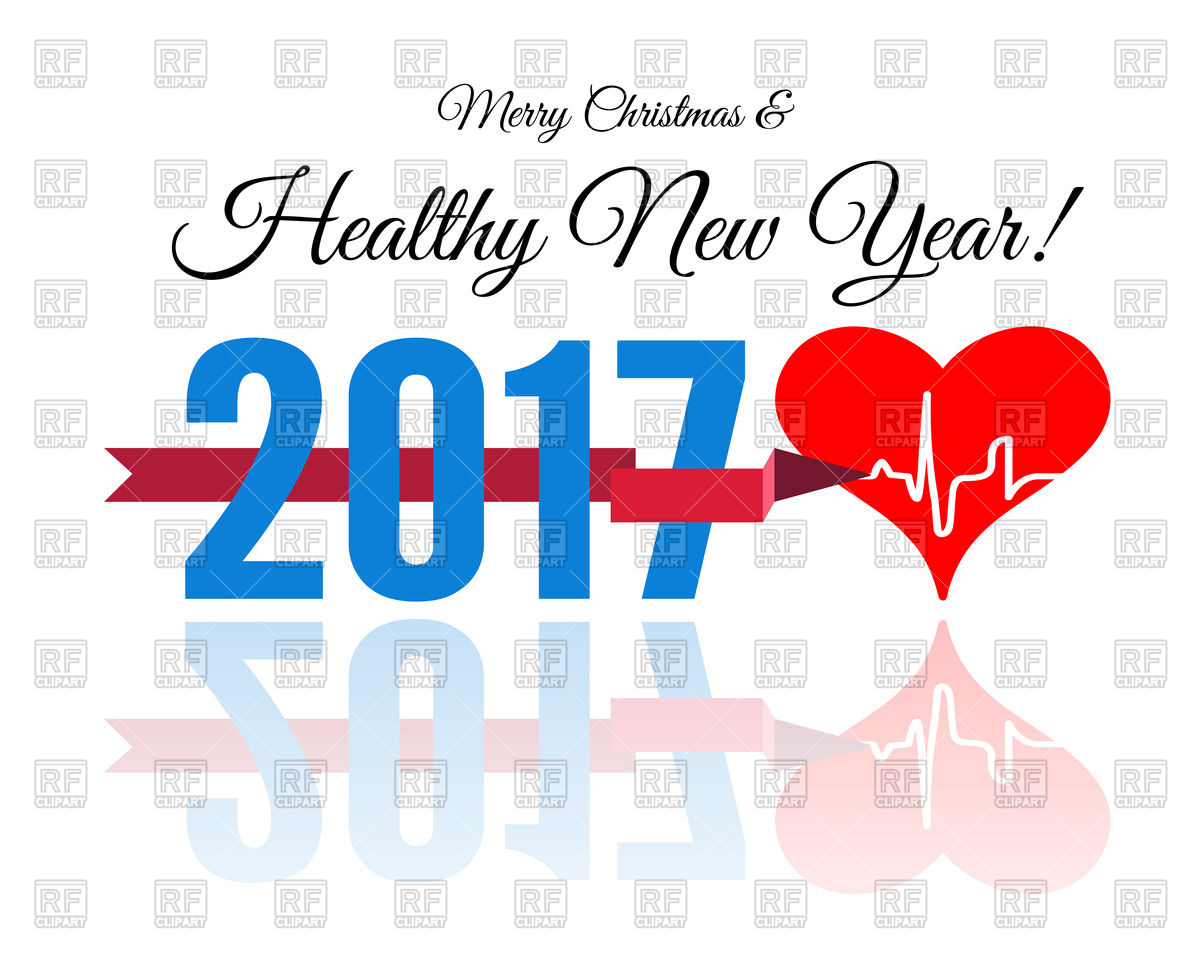 Congratulations To Healthy New Year With Heart And Cardiogram 1200x978 Congratulations To Healthy New Year With Heart And Cardiogram