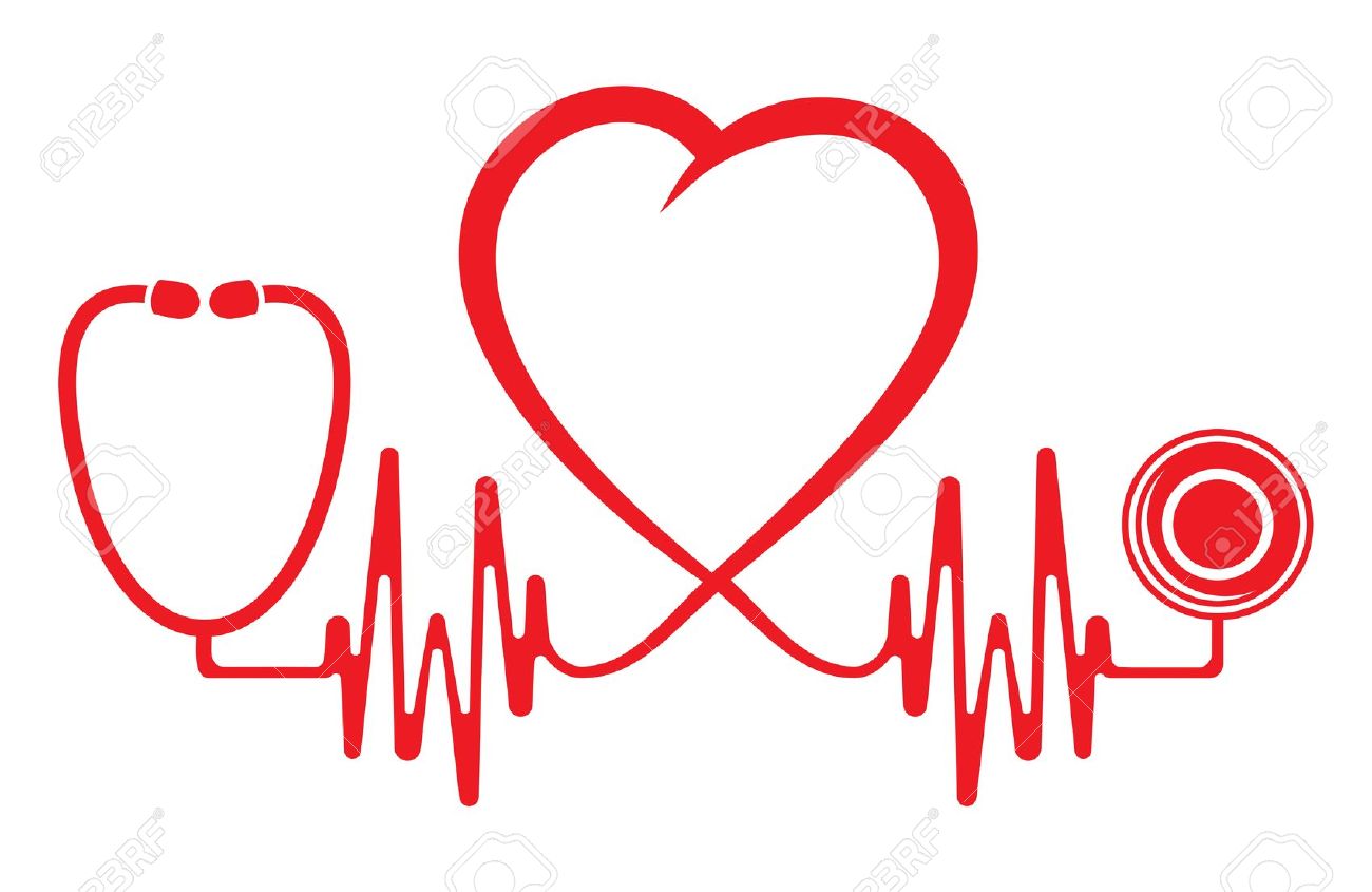 Ekg Clipart Vector For Free Download And Use Images 1300x845 Ekg Clipart Vector For Free Download And Use Images