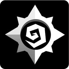 225x225 Best Blizzard Character Creation Images In Character