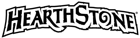 hearthstone logo