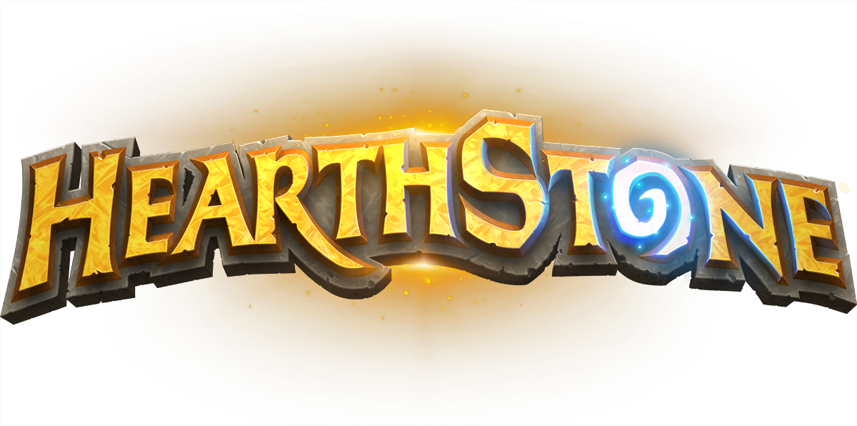 1200x596 Hearthstone
