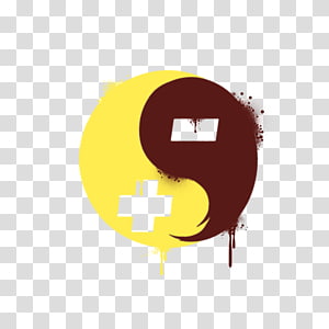 300x300 Hearthstone Leeroy Jenkins Blizzard Entertainment Collectible Card