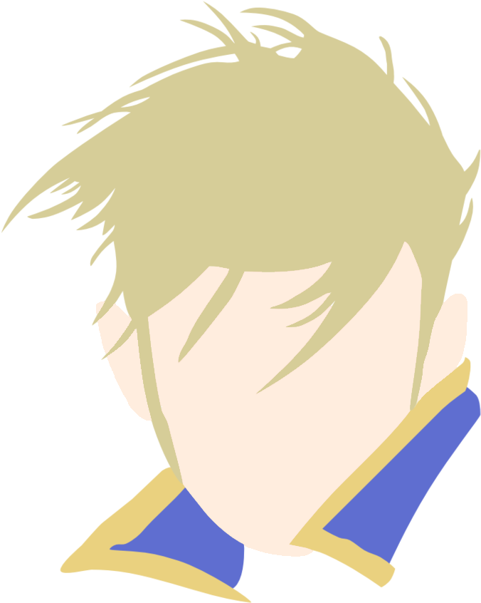 676x846 Hearthstone Logo Vector