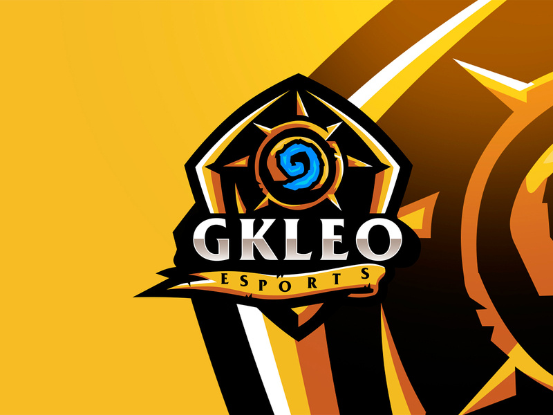 800x600 Hearthstone Mascot