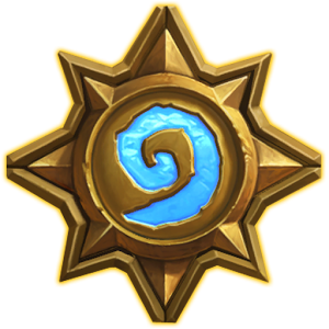300x300 Hearthstone Enters Open Beta