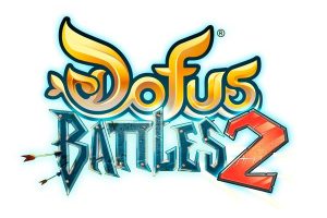 300x200 Hearthstone Logo Vector Logodesignfx