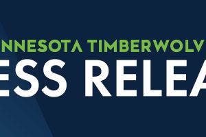 300x200 Hearthstone Logo Vector Logodesignfx