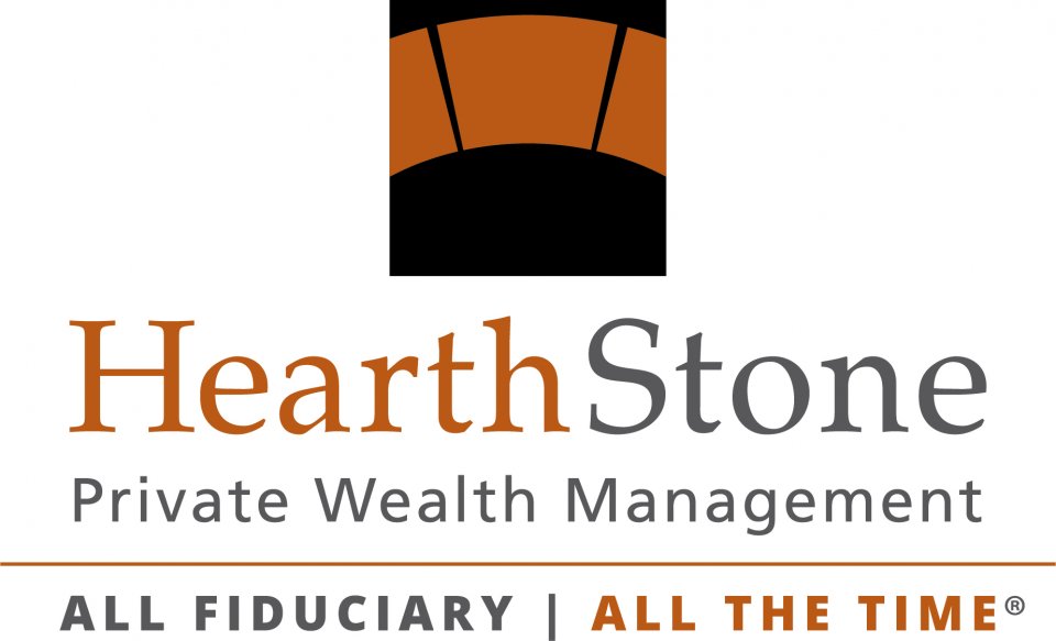 960x583 Home Hearthstone Private Wealth Management
