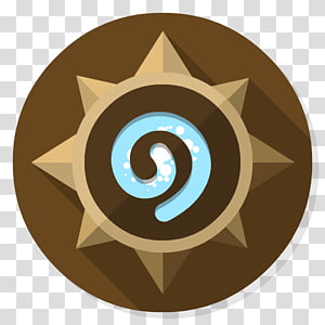 300x300 Overwatch Hearthstone Activision Blizzard Blizzard Entertainment