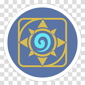 300x300 World Of Warcraft Knights Of The Frozen Throne Blizzard