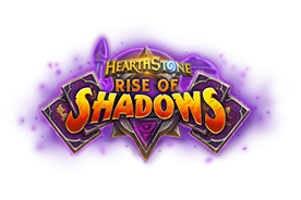 276x184 Blizzard Press Center