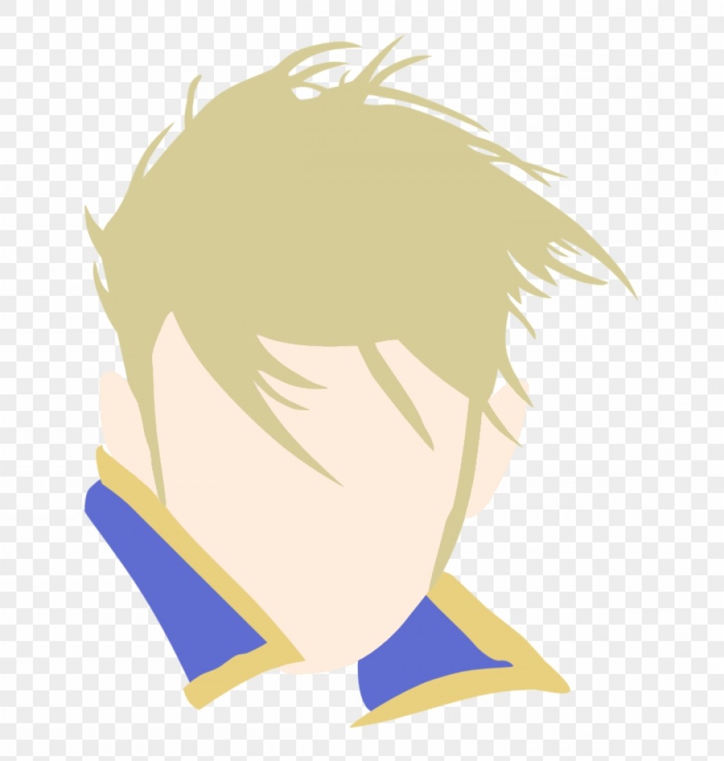 1056x1111 Gildan Logo Vector Savoyuptown