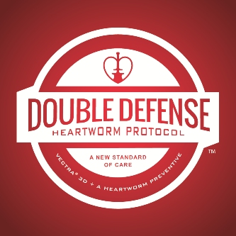 333x333 New Research Adds Support To Change Heartworm Protocol News